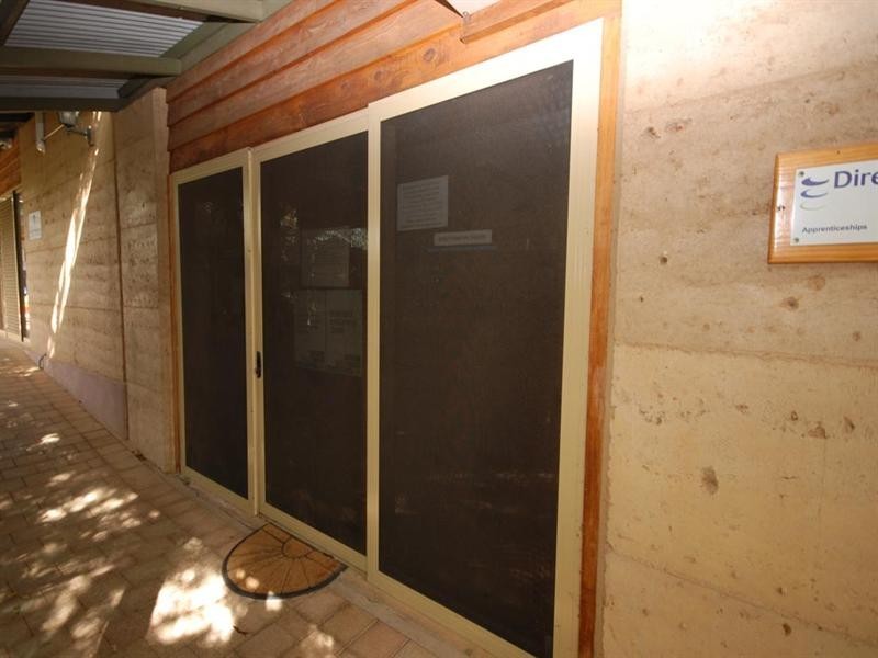 Shop 4/31 Fortune Street, Narrogin WA 6312