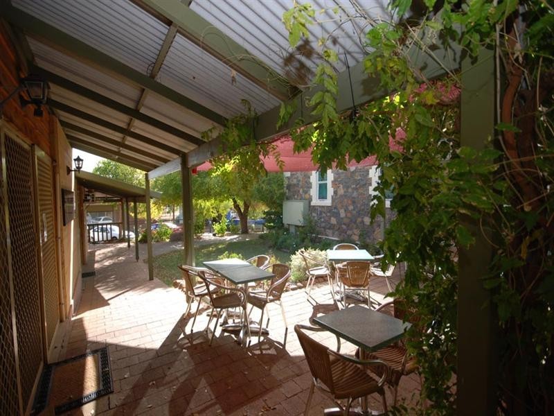 Shop 4/31 Fortune Street, Narrogin WA 6312