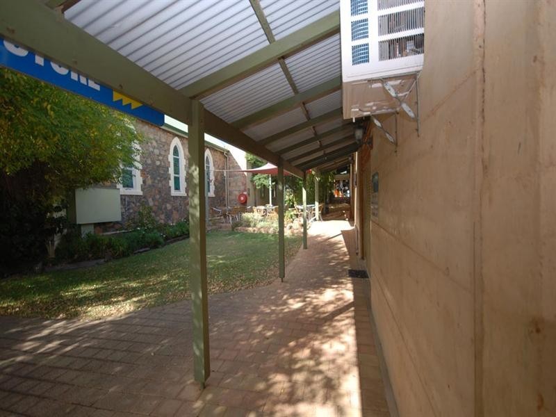 Shop 4/31 Fortune Street, Narrogin WA 6312