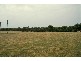 Lot 30 Wickepin Road, Wickepin WA 6370