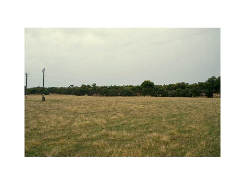 Lot 30 Wickepin Road, Wickepin WA 6370