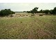 Lot 30 Wickepin Road, Wickepin WA 6370