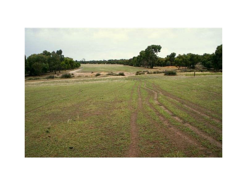 Lot 30 Wickepin Road, Wickepin WA 6370