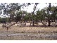 Lot 30 Wickepin Road, Wickepin WA 6370