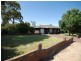 74 Doney Street, Narrogin WA 6312