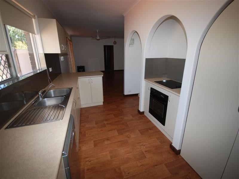 74 Doney Street, Narrogin WA 6312