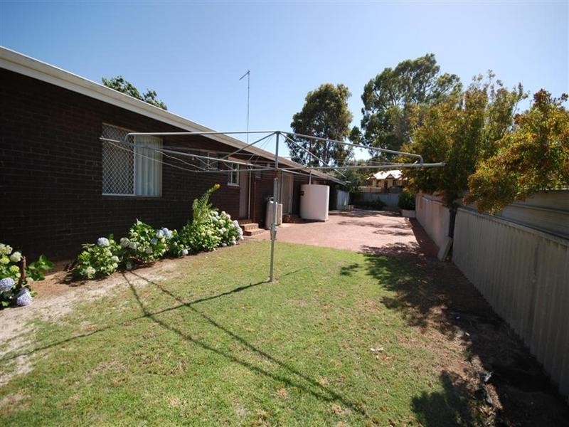 74 Doney Street, Narrogin WA 6312