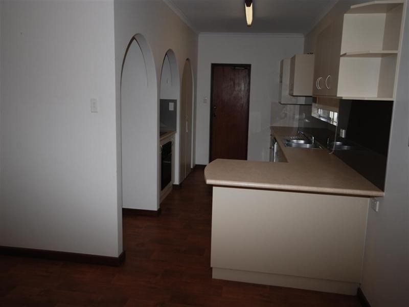 74 Doney Street, Narrogin WA 6312