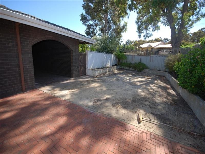 74 Doney Street, Narrogin WA 6312