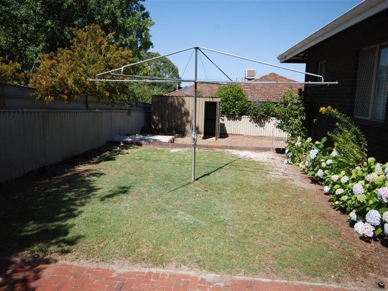 74 Doney Street, Narrogin WA 6312