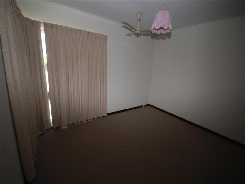 74 Doney Street, Narrogin WA 6312