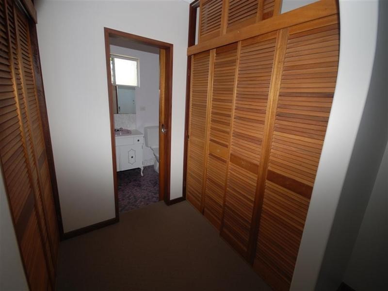 74 Doney Street, Narrogin WA 6312