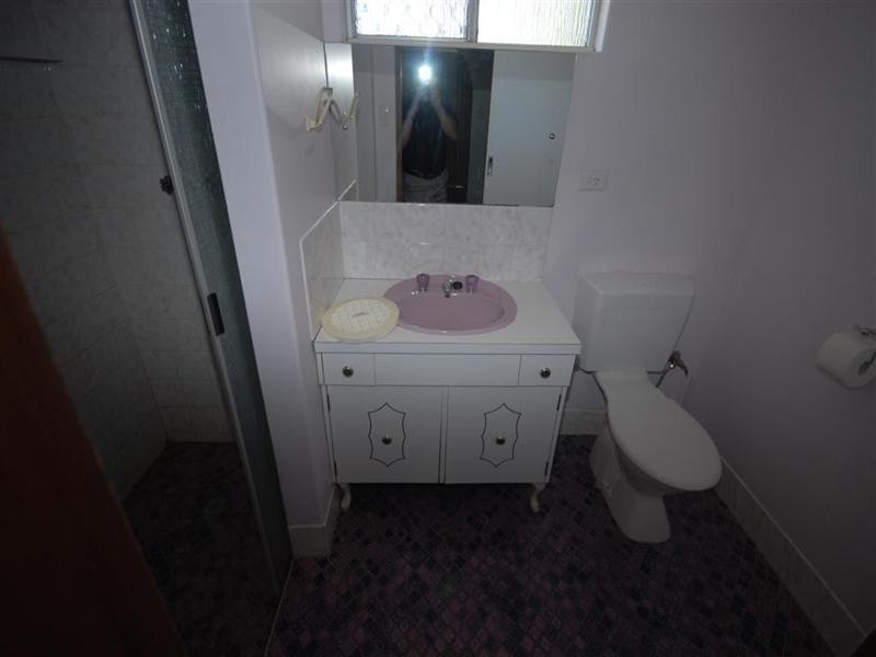 74 Doney Street, Narrogin WA 6312