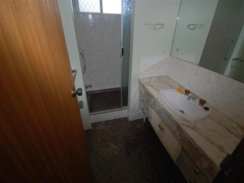 74 Doney Street, Narrogin WA 6312