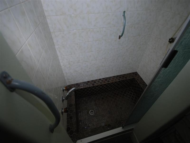 74 Doney Street, Narrogin WA 6312