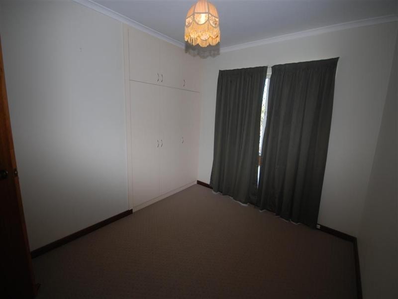 74 Doney Street, Narrogin WA 6312