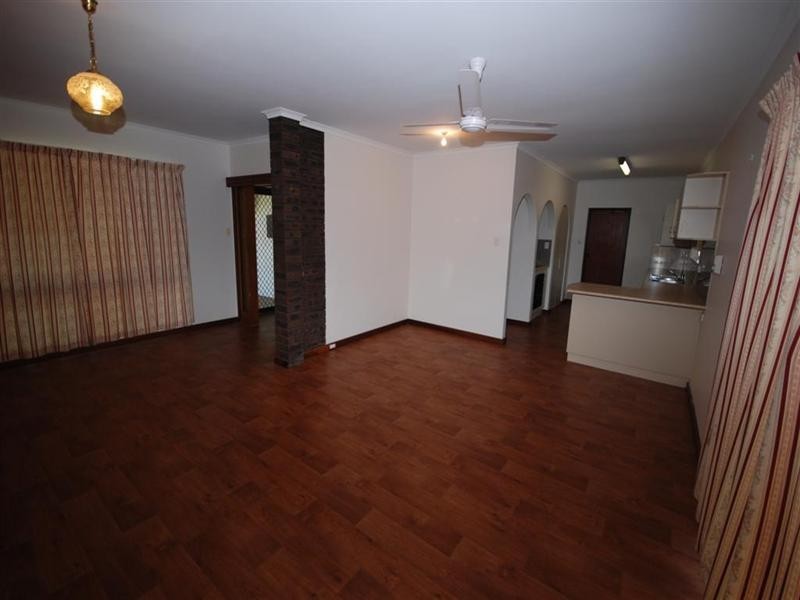 74 Doney Street, Narrogin WA 6312