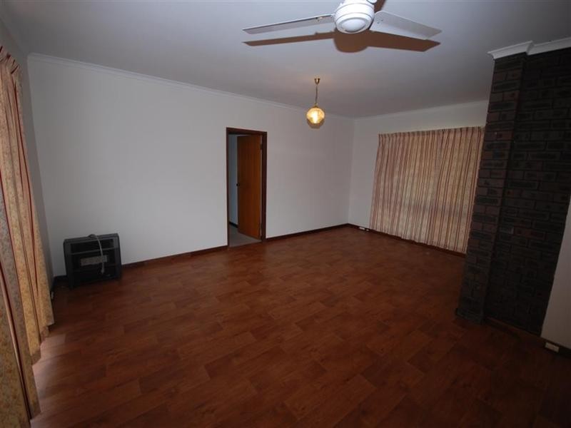 74 Doney Street, Narrogin WA 6312