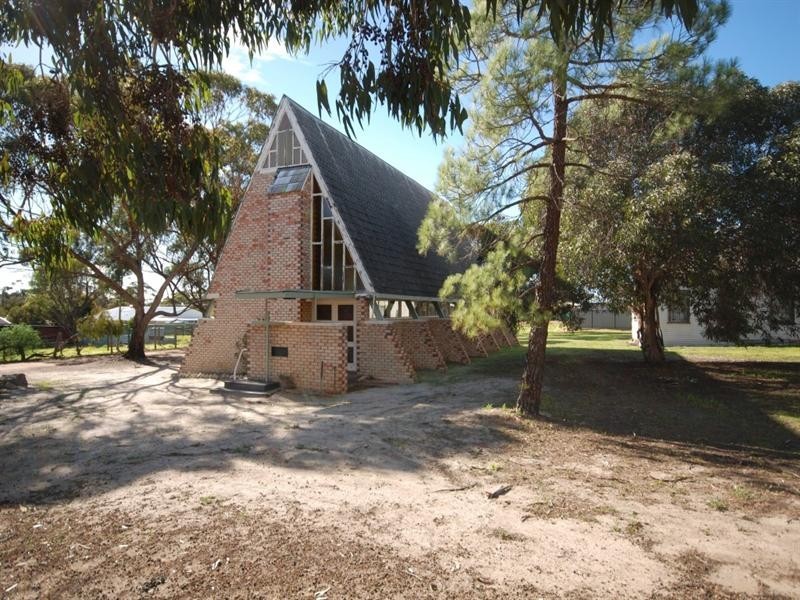 29 and 31 Henry Street, Wickepin WA 6370