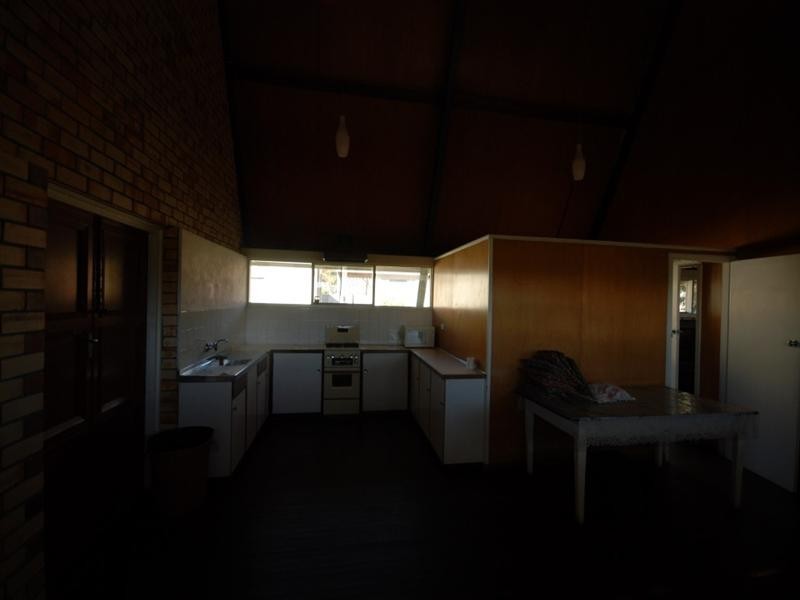 29 and 31 Henry Street, Wickepin WA 6370