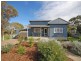 20 Unicorn Street, Wagin WA 6315