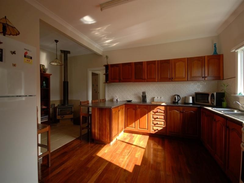 20 Unicorn Street, Wagin WA 6315