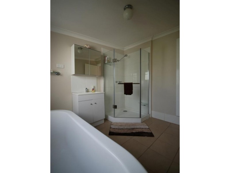 20 Unicorn Street, Wagin WA 6315