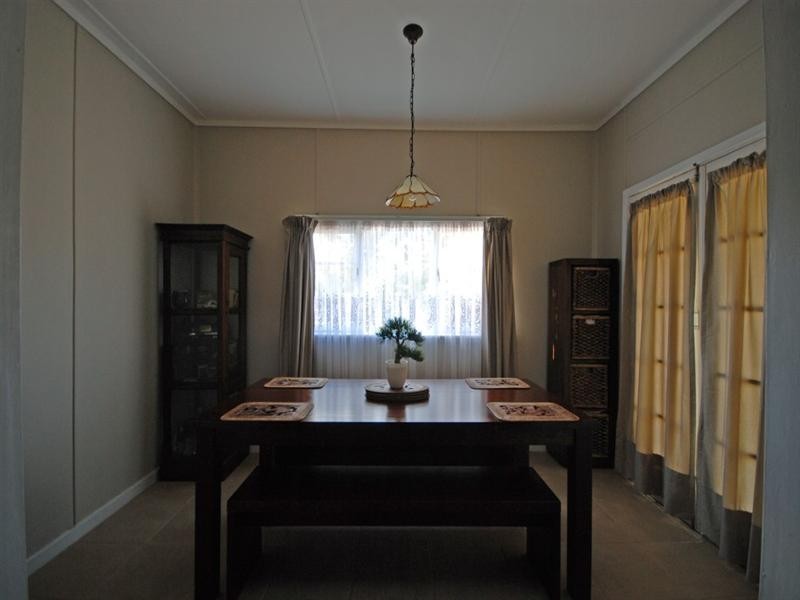 20 Unicorn Street, Wagin WA 6315