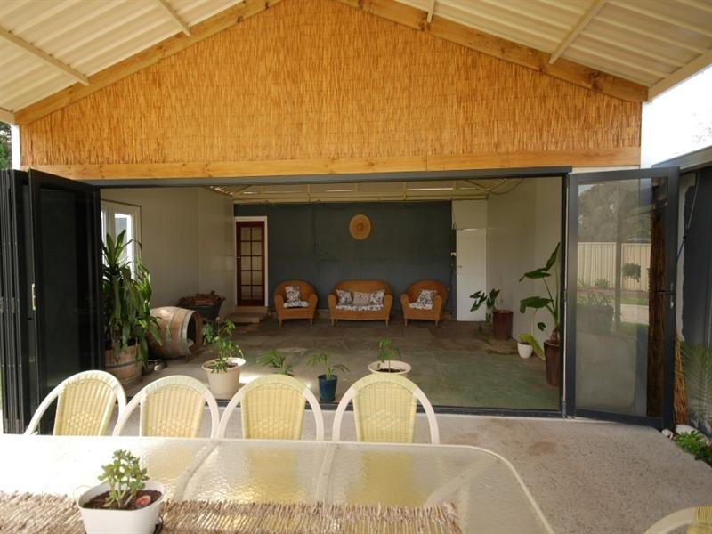 20 Unicorn Street, Wagin WA 6315