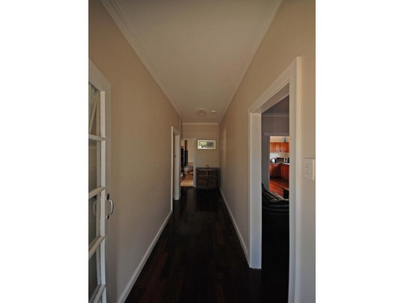 20 Unicorn Street, Wagin WA 6315