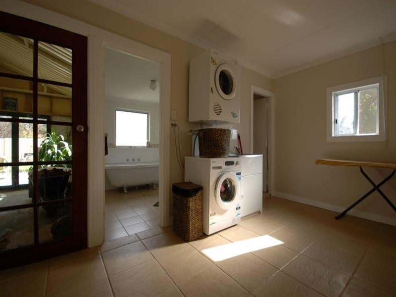 20 Unicorn Street, Wagin WA 6315