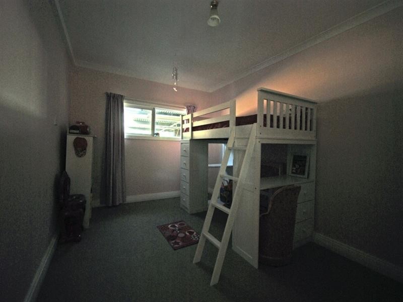 20 Unicorn Street, Wagin WA 6315