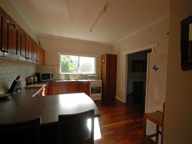 20 Unicorn Street, Wagin WA 6315