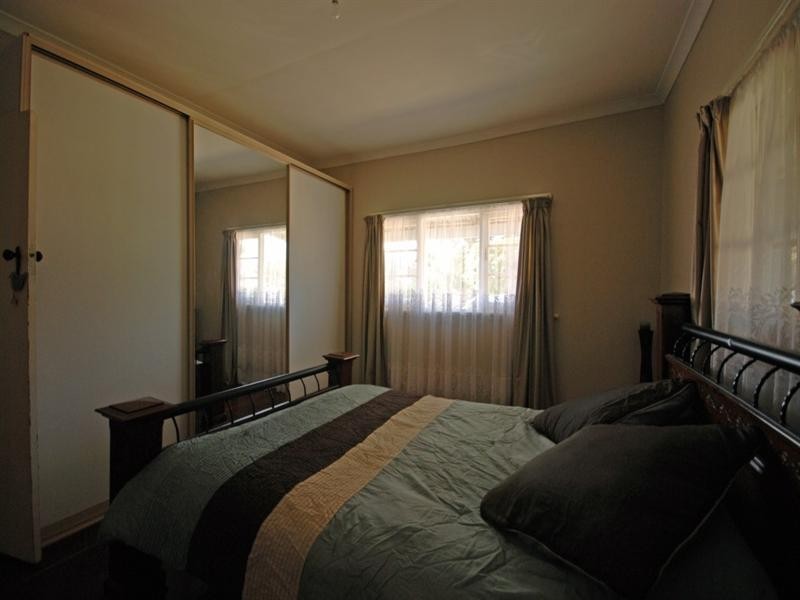 20 Unicorn Street, Wagin WA 6315