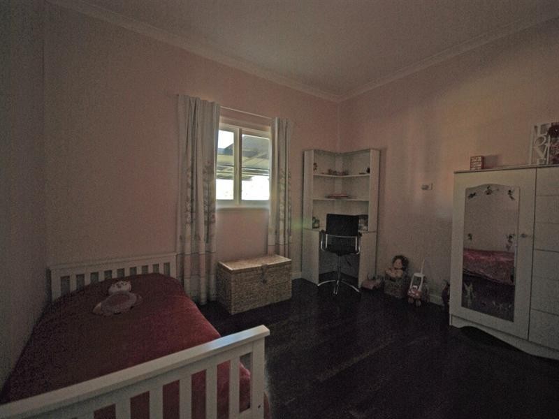 20 Unicorn Street, Wagin WA 6315