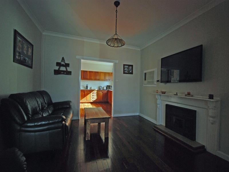 20 Unicorn Street, Wagin WA 6315