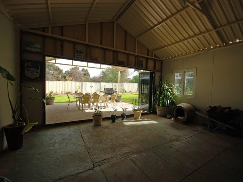 20 Unicorn Street, Wagin WA 6315