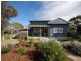 20 Unicorn Street, Wagin WA 6315