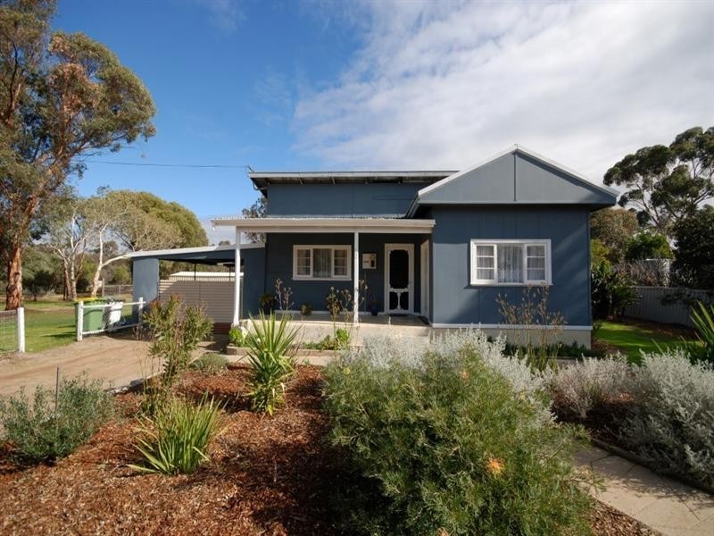 20 Unicorn Street, Wagin WA 6315