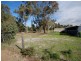 20 Unicorn Street, Wagin WA 6315