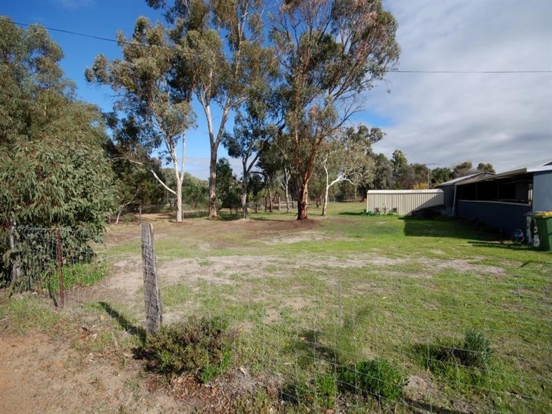 20 Unicorn Street, Wagin WA 6315