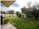 20 Unicorn Street, Wagin WA 6315