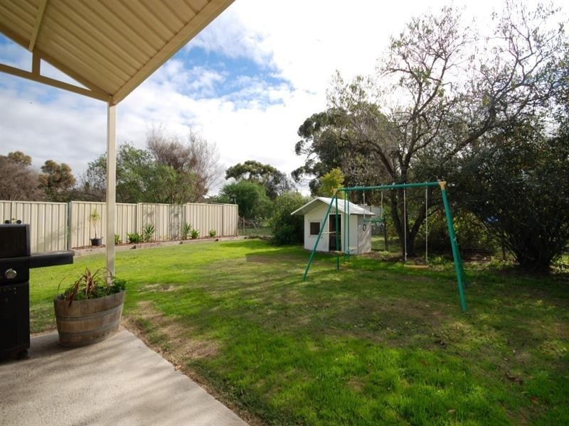20 Unicorn Street, Wagin WA 6315