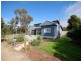 20 Unicorn Street, Wagin WA 6315