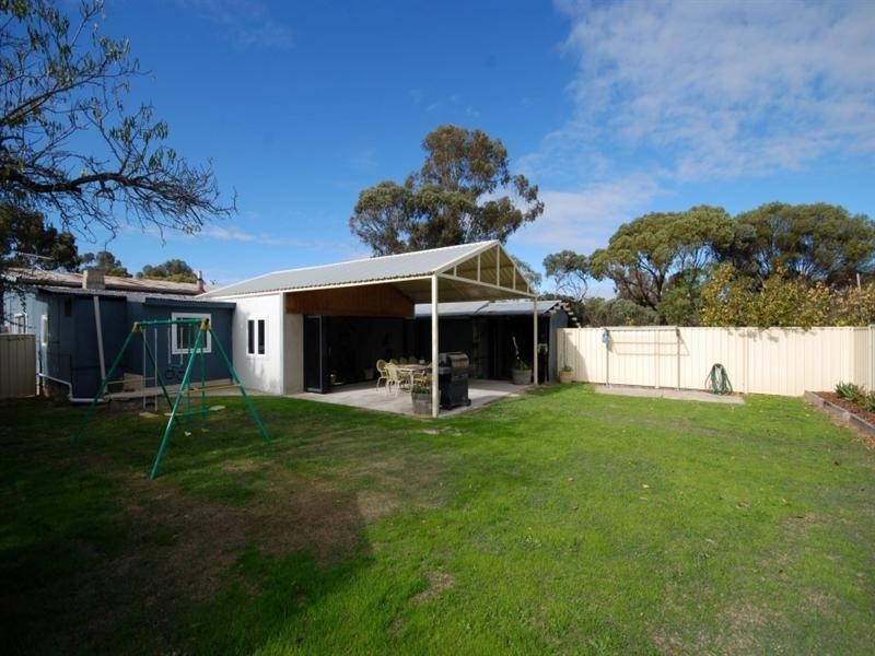 20 Unicorn Street, Wagin WA 6315