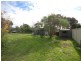 20 Unicorn Street, Wagin WA 6315