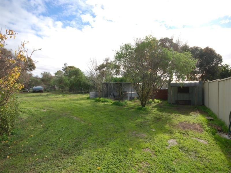 20 Unicorn Street, Wagin WA 6315