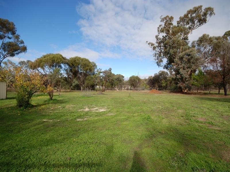 20 Unicorn Street, Wagin WA 6315