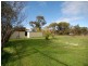 20 Unicorn Street, Wagin WA 6315