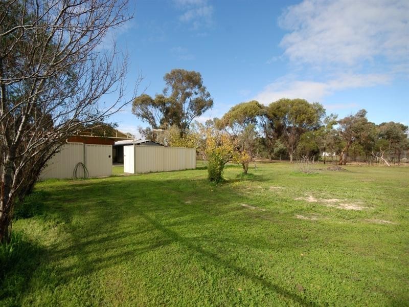 20 Unicorn Street, Wagin WA 6315